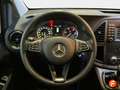 Mercedes-Benz Vito MERCEDES Tourer 111 CDI Gris - thumbnail 14