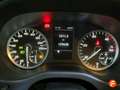 Mercedes-Benz Vito MERCEDES Tourer 111 CDI Gris - thumbnail 13