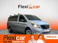 Mercedes-Benz Vito MERCEDES Tourer 111 CDI Gris - thumbnail 1