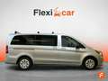 Mercedes-Benz Vito MERCEDES Tourer 111 CDI Gris - thumbnail 4