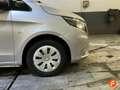 Mercedes-Benz Vito MERCEDES Tourer 111 CDI Gris - thumbnail 26