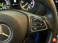 Mercedes-Benz Vito MERCEDES Tourer 111 CDI Gris - thumbnail 16