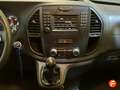 Mercedes-Benz Vito MERCEDES Tourer 111 CDI Gris - thumbnail 15