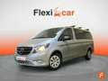 Mercedes-Benz Vito MERCEDES Tourer 111 CDI Gris - thumbnail 3