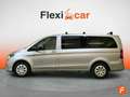 Mercedes-Benz Vito MERCEDES Tourer 111 CDI Gris - thumbnail 5