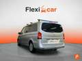 Mercedes-Benz Vito MERCEDES Tourer 111 CDI Gris - thumbnail 9