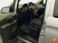 Mercedes-Benz Vito MERCEDES Tourer 111 CDI Gris - thumbnail 23