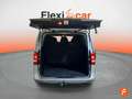 Mercedes-Benz Vito MERCEDES Tourer 111 CDI Gris - thumbnail 10