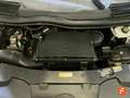 Mercedes-Benz Vito MERCEDES Tourer 111 CDI Gris - thumbnail 25
