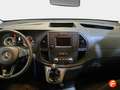 Mercedes-Benz Vito MERCEDES Tourer 111 CDI Gris - thumbnail 12