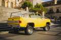 Chevrolet Blazer Soft top cabrio - thumbnail 2