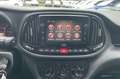 Fiat Doblo 1.6 MJT 120CV S&S PC Combi Argento - thumbnail 3