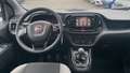 Fiat Doblo 1.6 MJT 120CV S&S PC Combi Argento - thumbnail 1