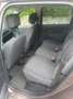 Renault Grand Scenic Scénic 2.0dCi Bose Edition Aut. brončana - thumbnail 5