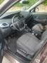 Renault Grand Scenic Scénic 2.0dCi Bose Edition Aut. Brons - thumbnail 10