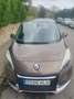 Renault Grand Scenic Scénic 2.0dCi Bose Edition Aut. Brąz - thumbnail 3