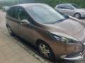 Renault Grand Scenic Scénic 2.0dCi Bose Edition Aut. brončana - thumbnail 4