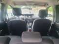Renault Grand Scenic Scénic 2.0dCi Bose Edition Aut. Brons - thumbnail 2