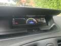 Renault Grand Scenic Scénic 2.0dCi Bose Edition Aut. Brons - thumbnail 1