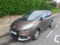 Renault Grand Scenic Scénic 2.0dCi Bose Edition Aut. Bronce - thumbnail 7