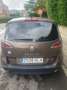 Renault Grand Scenic Scénic 2.0dCi Bose Edition Aut. Brons - thumbnail 8
