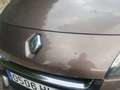 Renault Grand Scenic Scénic 2.0dCi Bose Edition Aut. Bronze - thumbnail 6