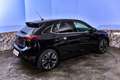 Opel Corsa-e Elegance Schwarz - thumbnail 5