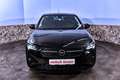 Opel Corsa-e Elegance Schwarz - thumbnail 2