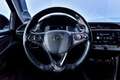 Opel Corsa-e Elegance Schwarz - thumbnail 13