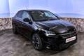 Opel Corsa-e Elegance Schwarz - thumbnail 3