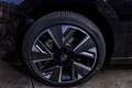 Opel Corsa-e Elegance Schwarz - thumbnail 19