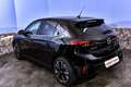Opel Corsa-e Elegance Schwarz - thumbnail 7