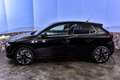 Opel Corsa-e Elegance Schwarz - thumbnail 8