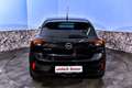 Opel Corsa-e Elegance Schwarz - thumbnail 6
