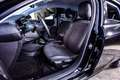 Opel Corsa-e Elegance Schwarz - thumbnail 10