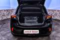 Opel Corsa-e Elegance Schwarz - thumbnail 9