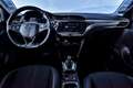 Opel Corsa-e Elegance Schwarz - thumbnail 12