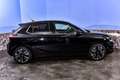 Opel Corsa-e Elegance Schwarz - thumbnail 4