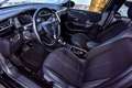Opel Corsa-e Elegance Schwarz - thumbnail 11
