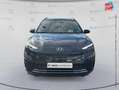 Hyundai KONA Electric 39kWh - 136ch Creative - thumbnail 2