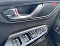 Hyundai KONA Electric 39kWh - 136ch Creative - thumbnail 18