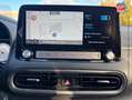Hyundai KONA Electric 39kWh - 136ch Creative - thumbnail 19