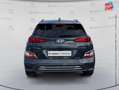 Hyundai KONA Electric 39kWh - 136ch Creative - thumbnail 7