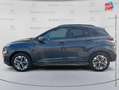 Hyundai KONA Electric 39kWh - 136ch Creative - thumbnail 9