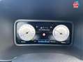 Hyundai KONA Electric 39kWh - 136ch Creative - thumbnail 17