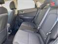Hyundai KONA Electric 39kWh - 136ch Creative - thumbnail 11