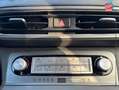 Hyundai KONA Electric 39kWh - 136ch Creative - thumbnail 20