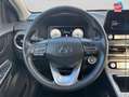 Hyundai KONA Electric 39kWh - 136ch Creative - thumbnail 12