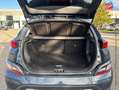 Hyundai KONA Electric 39kWh - 136ch Creative - thumbnail 13