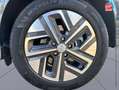 Hyundai KONA Electric 39kWh - 136ch Creative - thumbnail 10